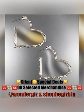 🔥🔥KENDRA SCOTT 🆑 Final Sale Authentic-Lowest Price-No Shipping Discount